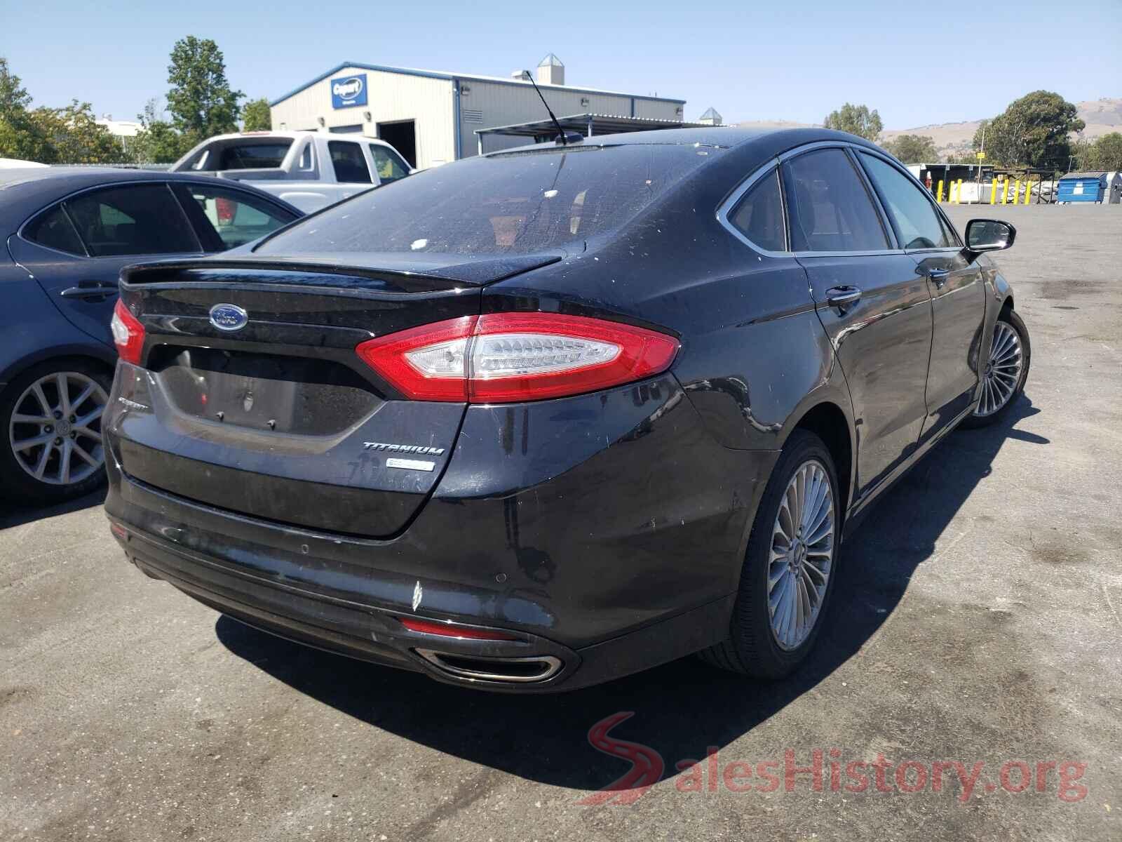 3FA6P0K91GR400358 2016 FORD FUSION