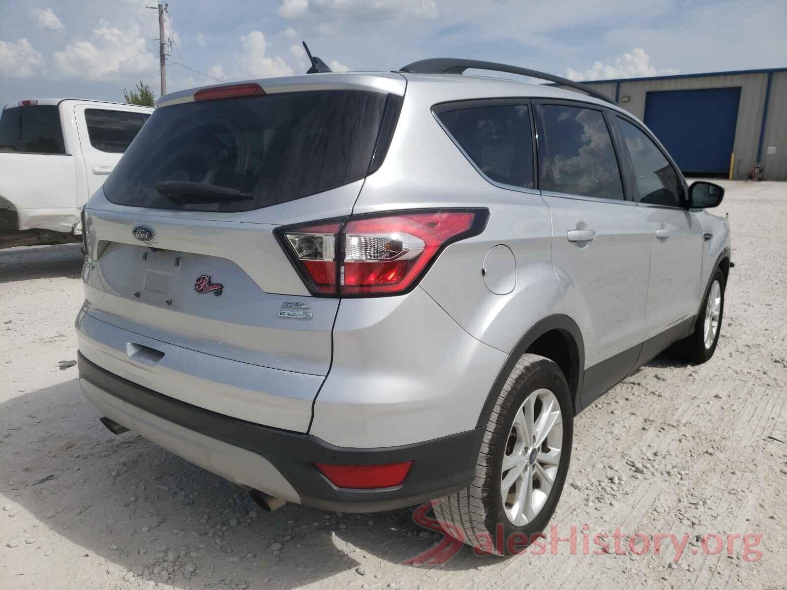 1FMCU0HD3JUB71775 2018 FORD ESCAPE