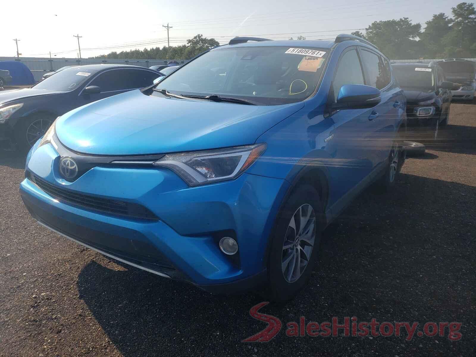 JTMRJREV8HD068998 2017 TOYOTA RAV4