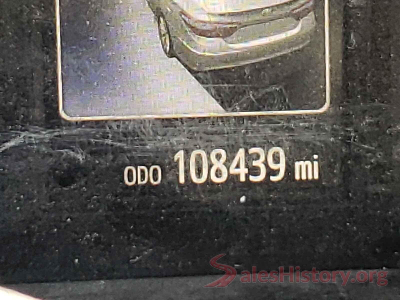 4T1BF1FK1GU505128 2016 TOYOTA CAMRY