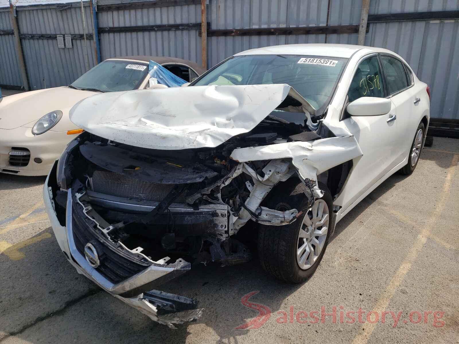 1N4AL3AP0JC278640 2018 NISSAN ALTIMA