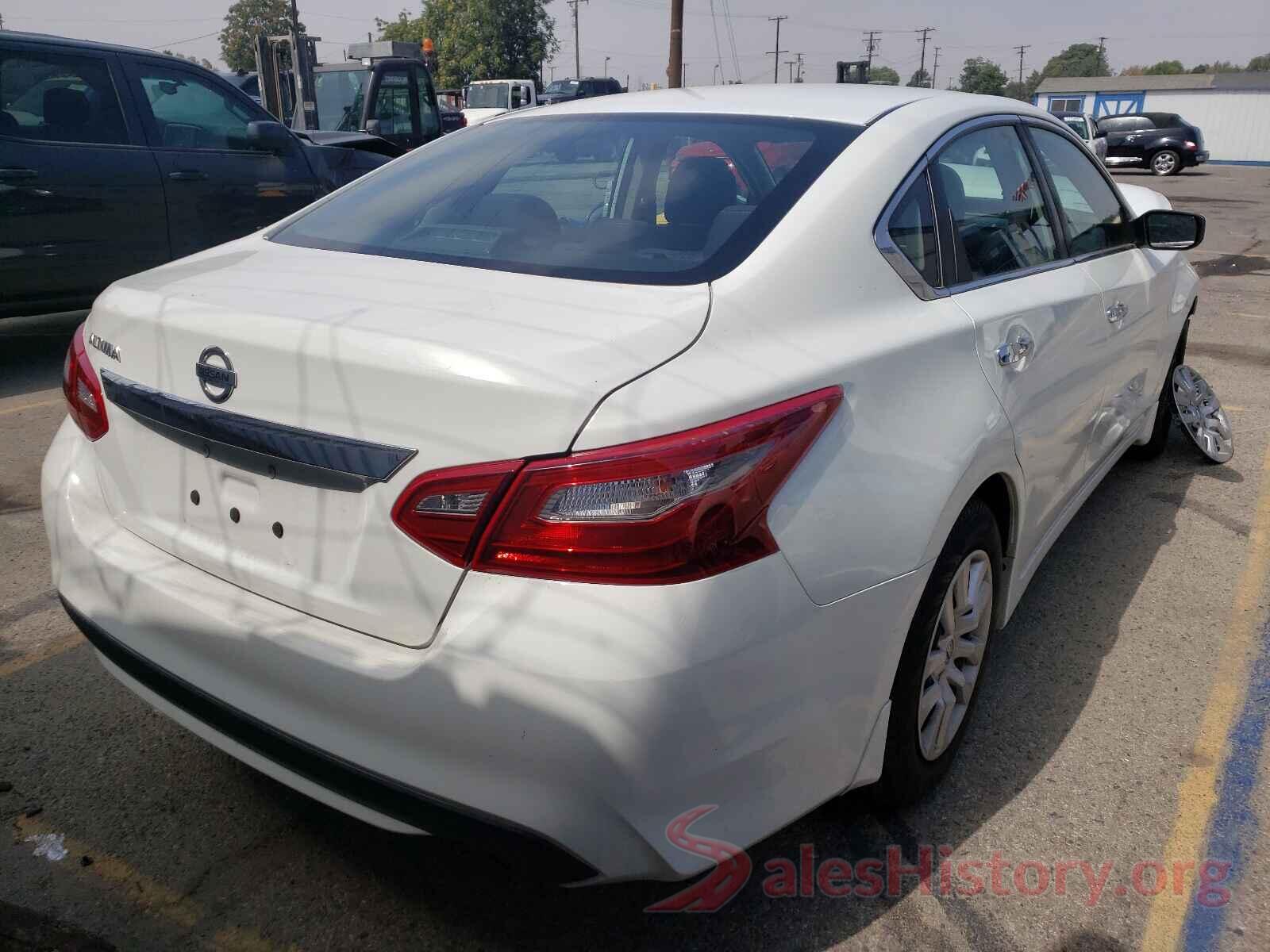 1N4AL3AP0JC278640 2018 NISSAN ALTIMA