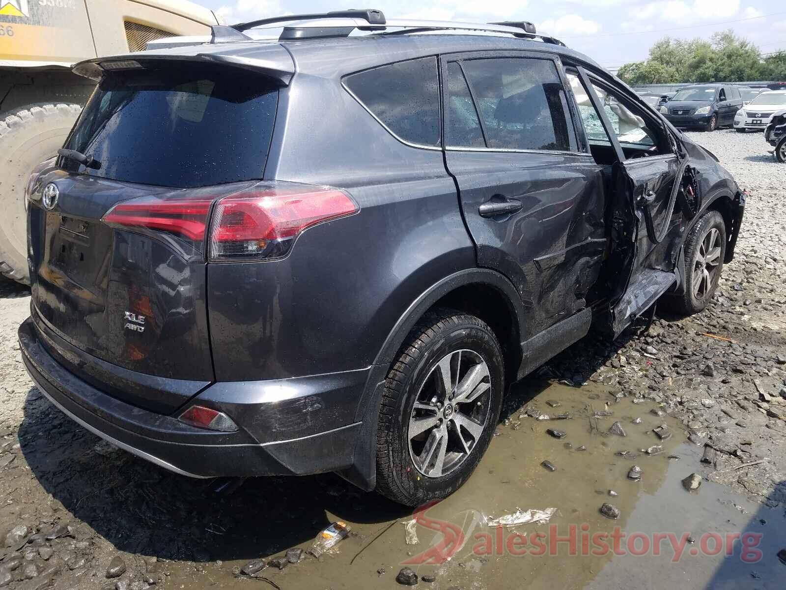 JTMRFREV8HD218254 2017 TOYOTA RAV4