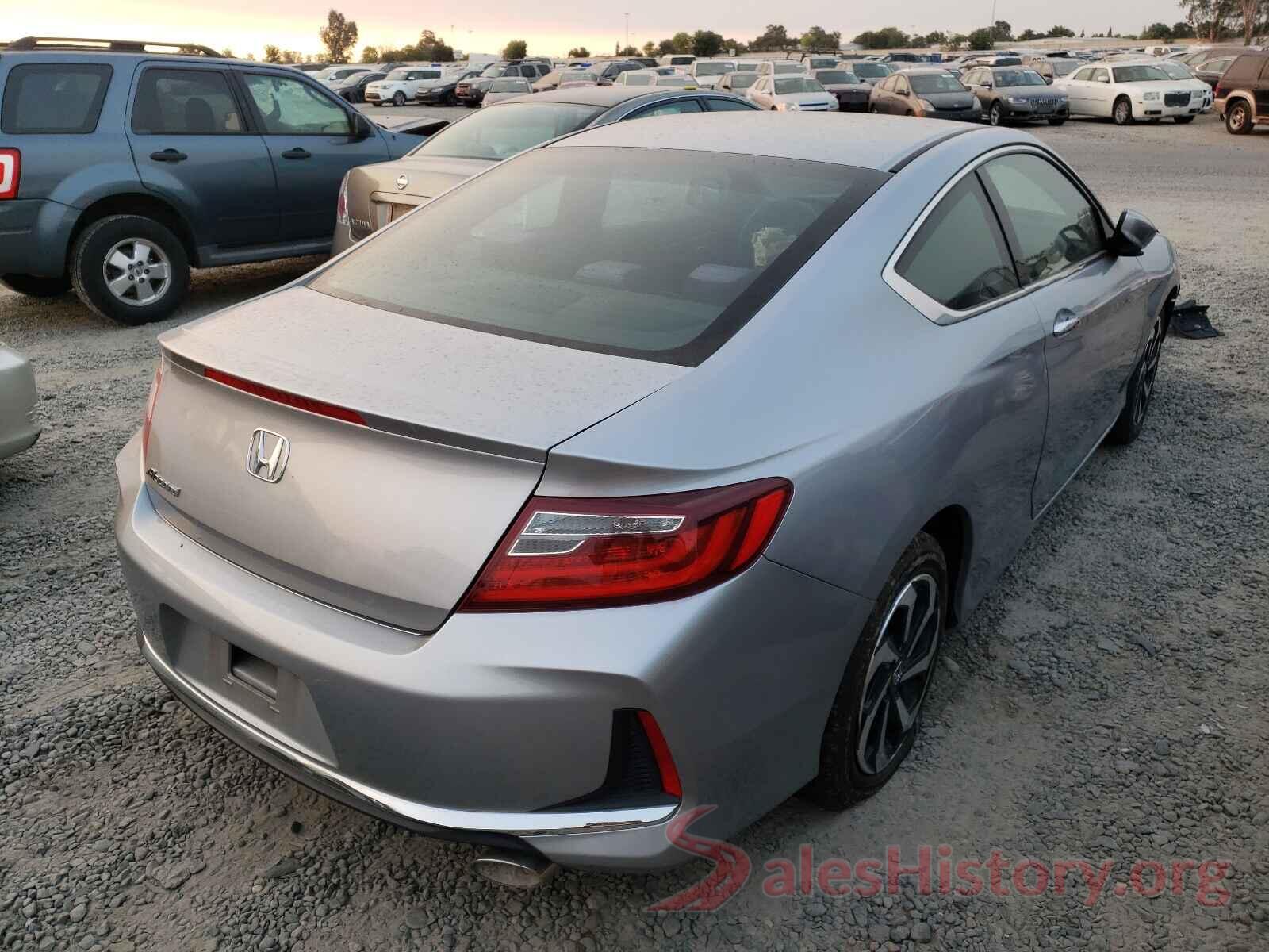 1HGCT1B34HA004206 2017 HONDA ACCORD