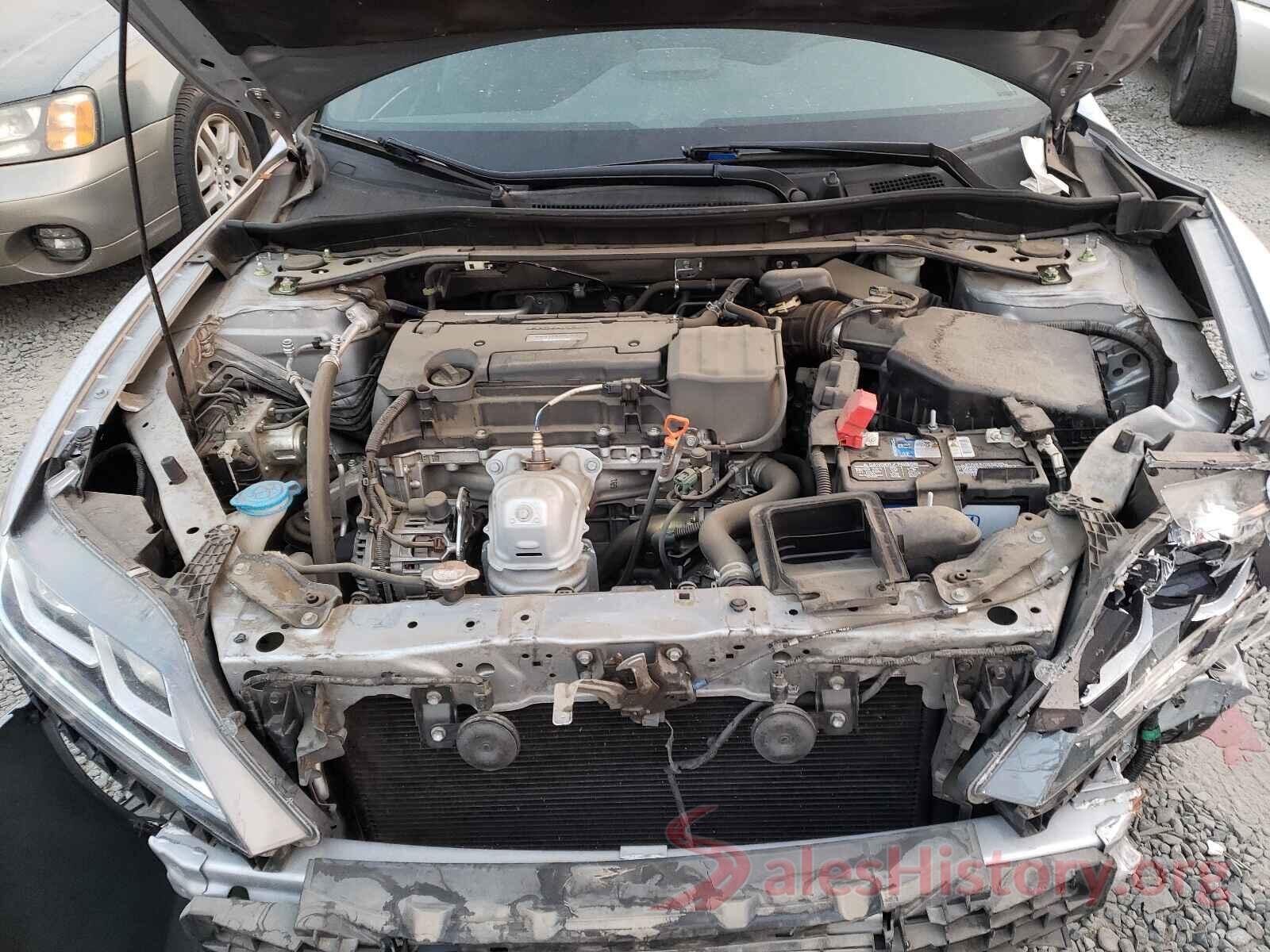 1HGCT1B34HA004206 2017 HONDA ACCORD