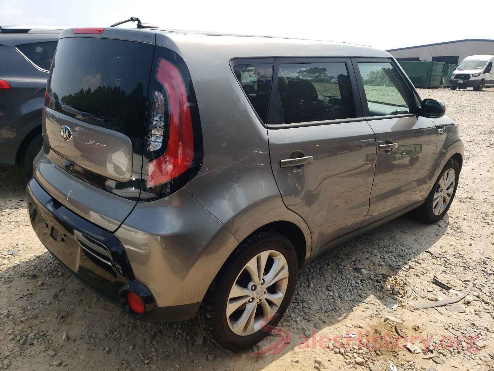 KNDJP3A50G7344487 2016 KIA SOUL