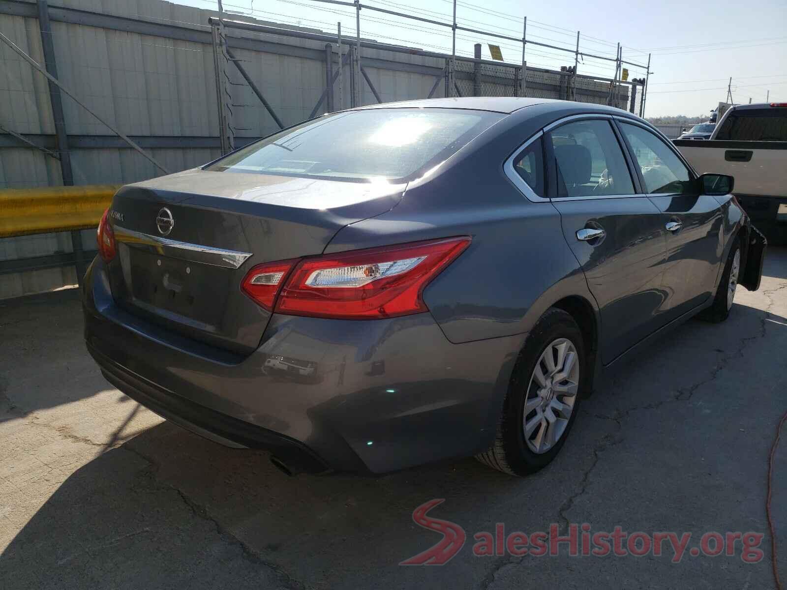 1N4AL3AP2HN302581 2017 NISSAN ALTIMA