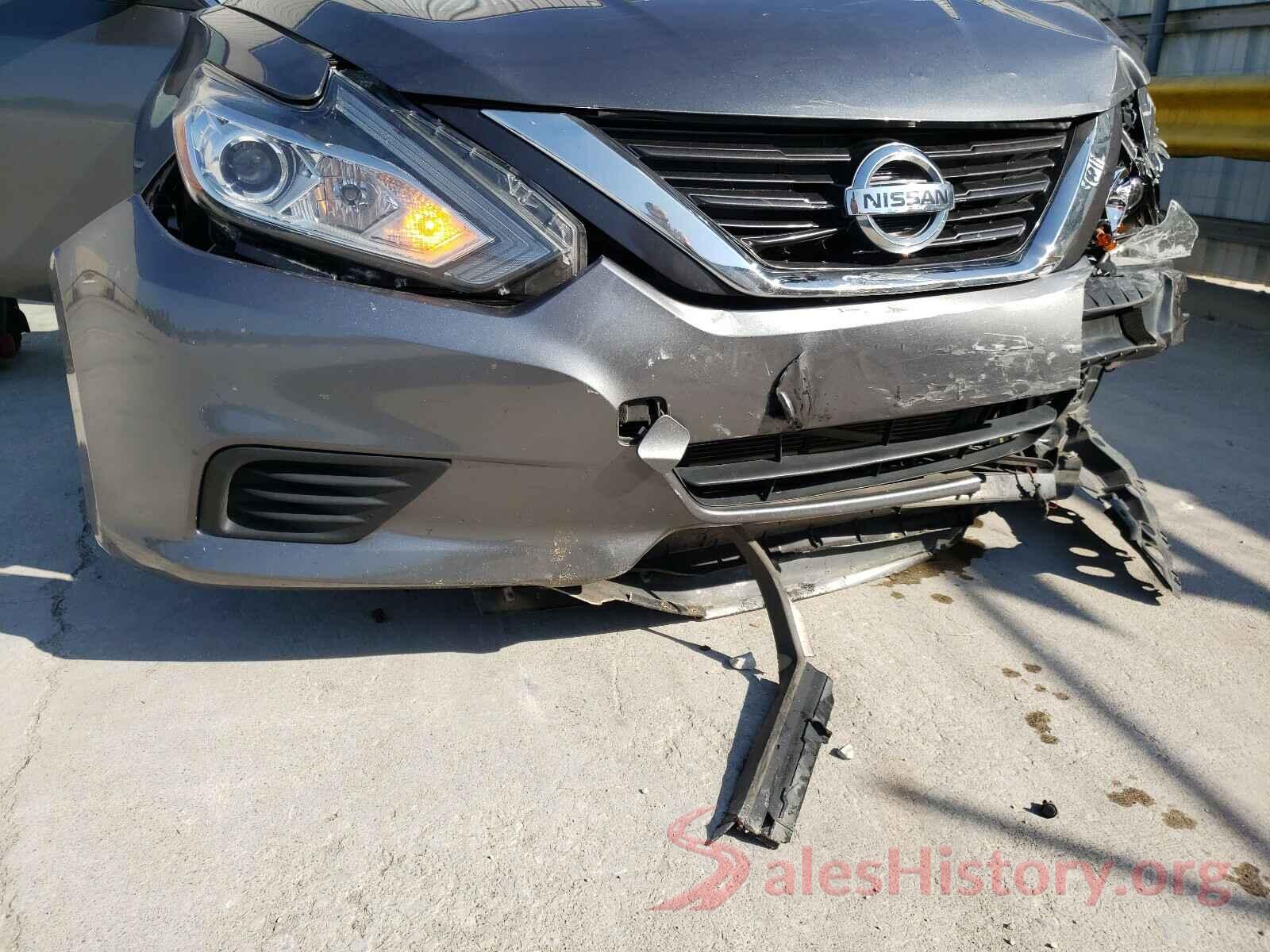 1N4AL3AP2HN302581 2017 NISSAN ALTIMA