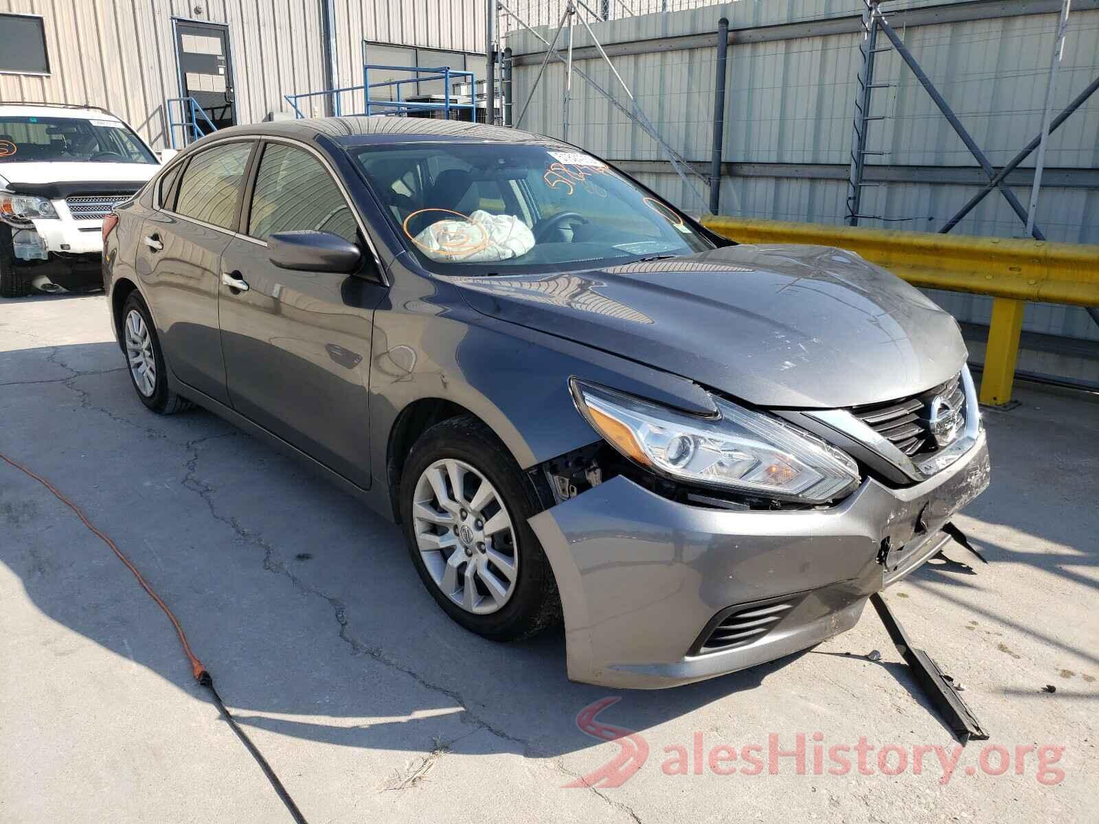 1N4AL3AP2HN302581 2017 NISSAN ALTIMA