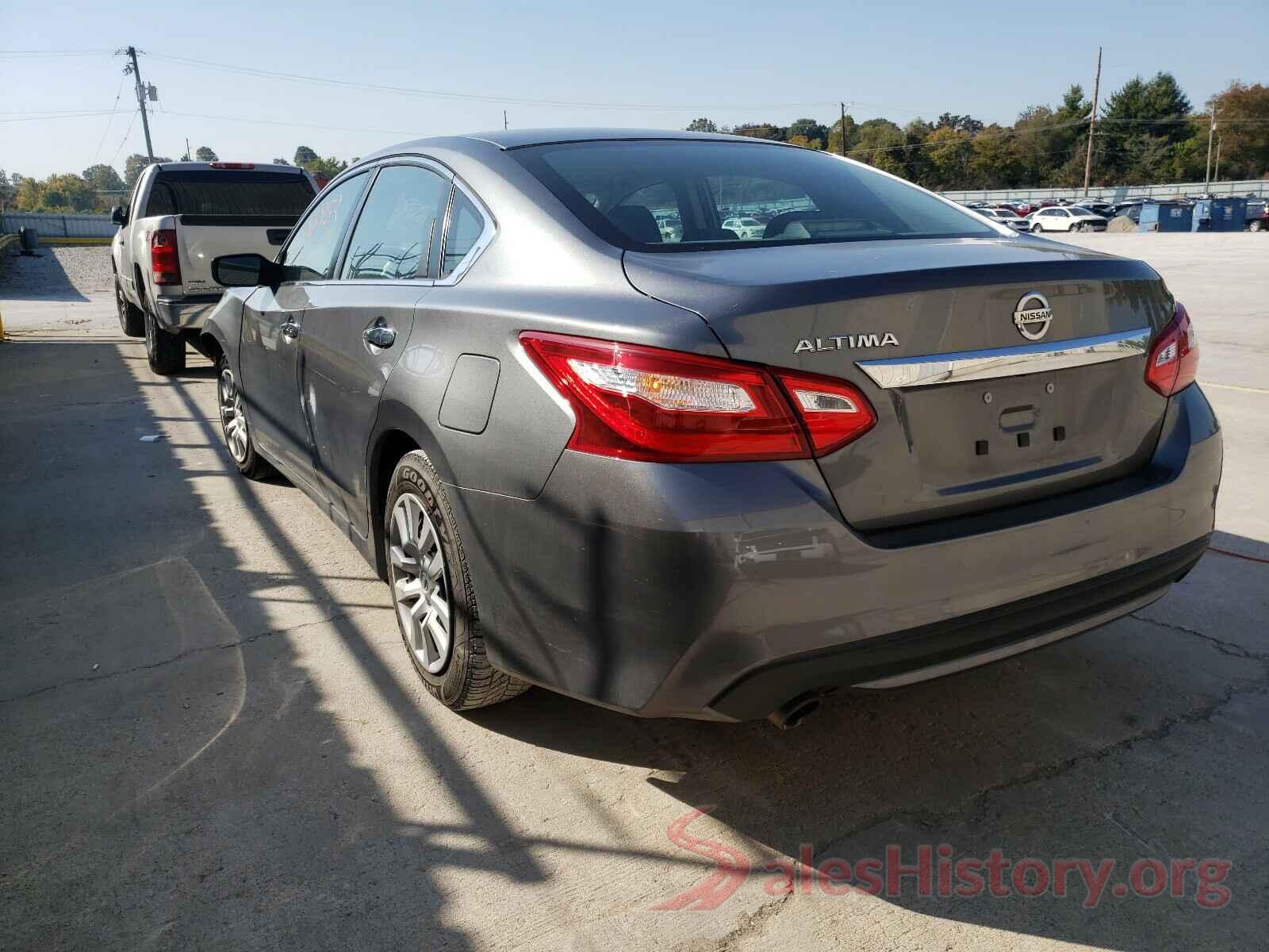 1N4AL3AP2HN302581 2017 NISSAN ALTIMA