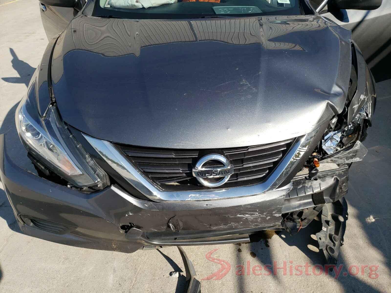 1N4AL3AP2HN302581 2017 NISSAN ALTIMA