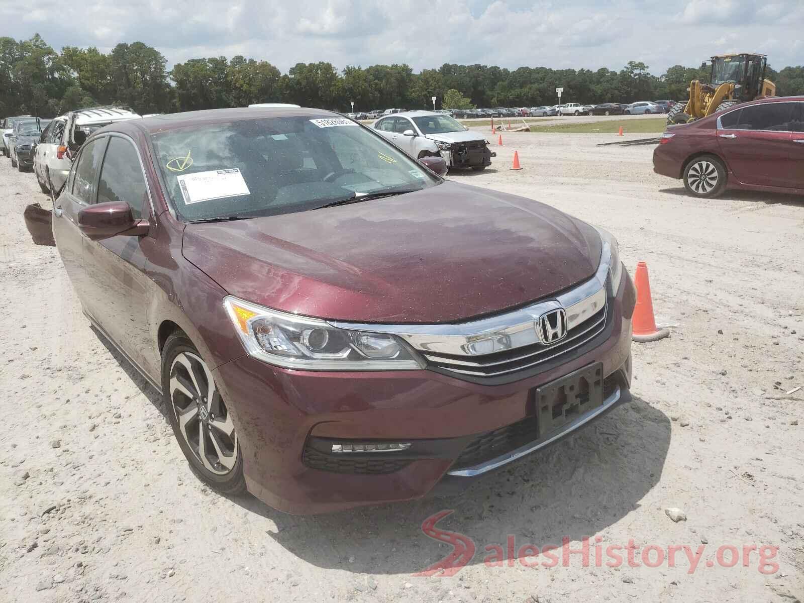 1HGCR2F79HA219484 2017 HONDA ACCORD