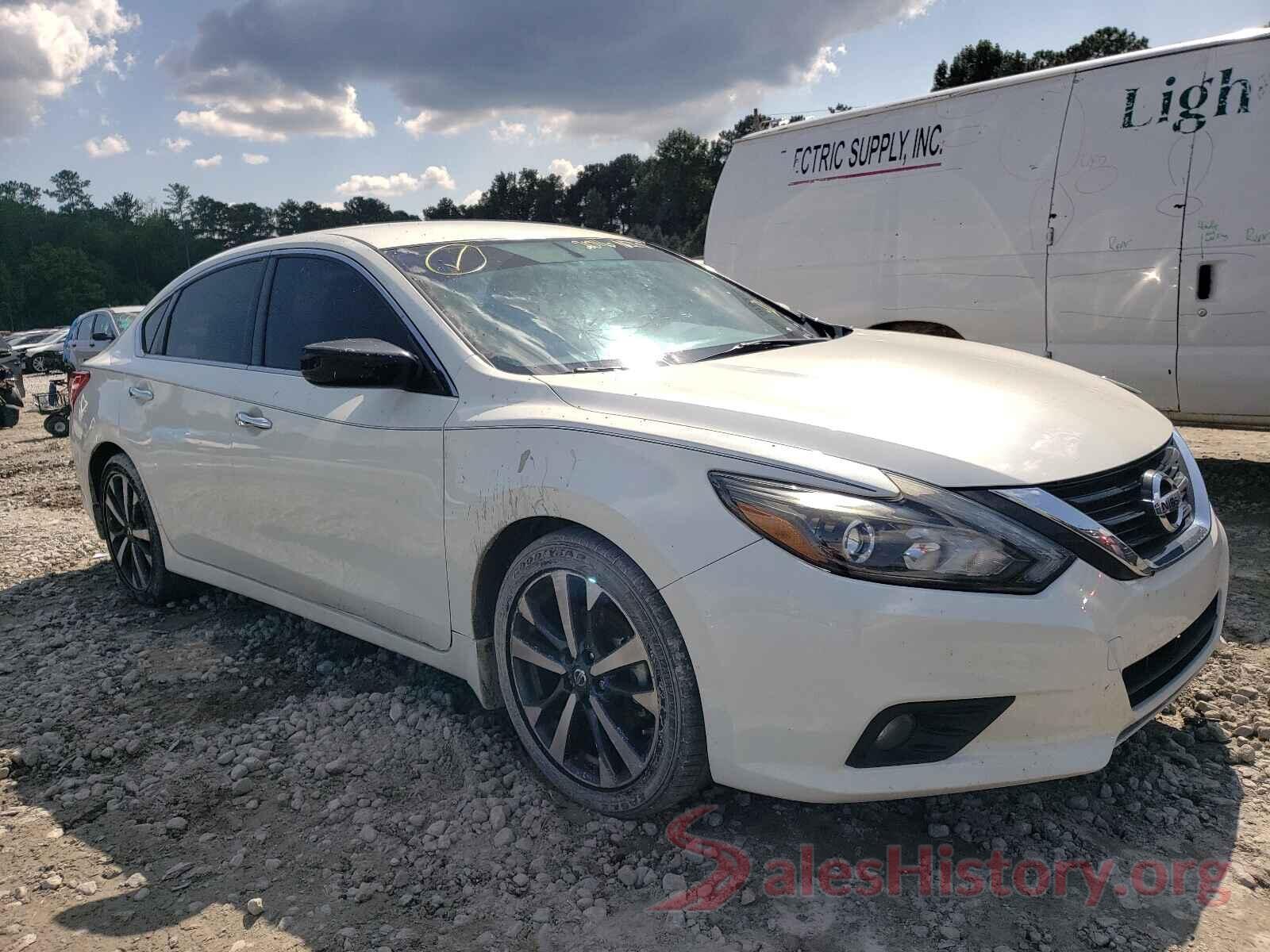 1N4BL3AP0GC197330 2016 NISSAN ALTIMA