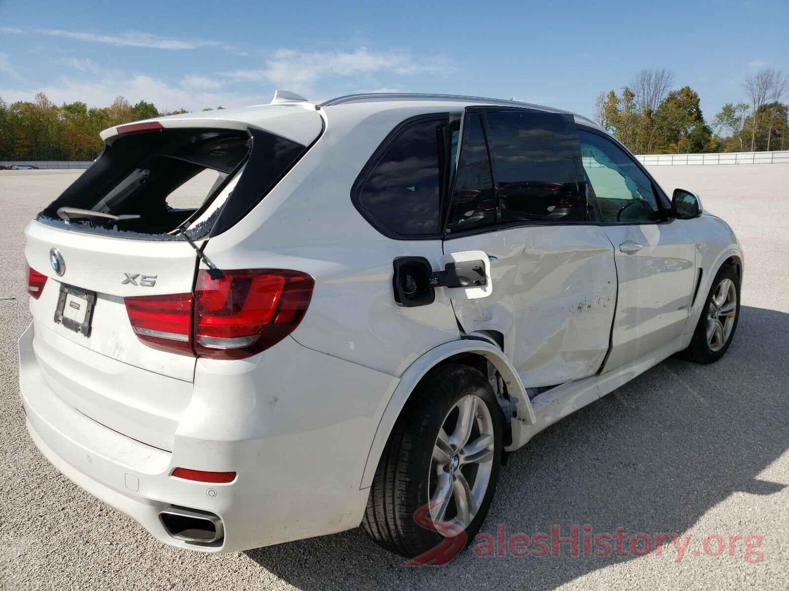 5UXKR0C58H0V66066 2017 BMW X5