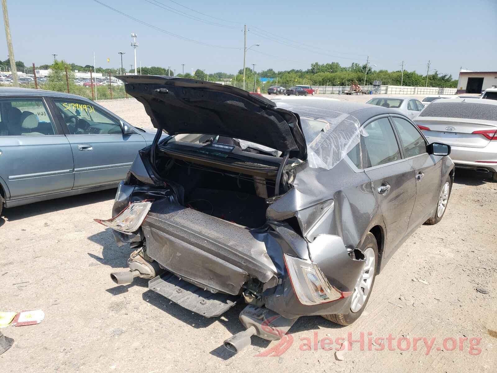 1N4AL3AP8HC140161 2017 NISSAN ALTIMA