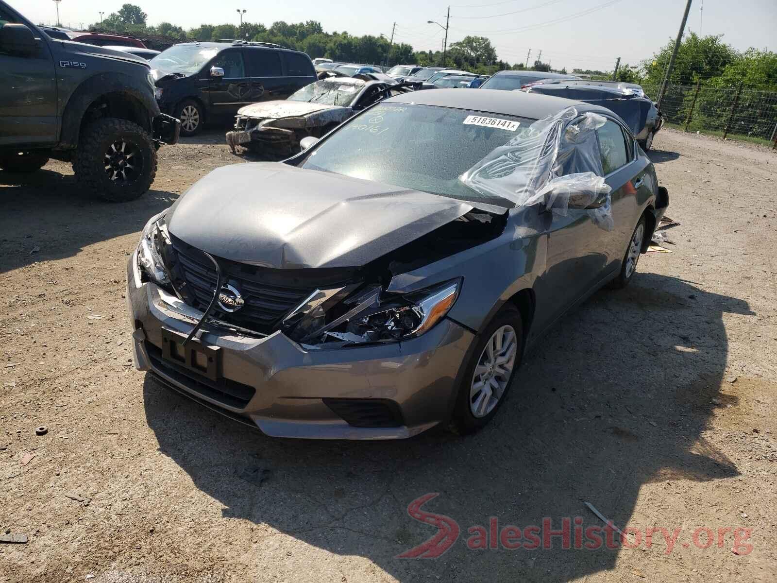 1N4AL3AP8HC140161 2017 NISSAN ALTIMA