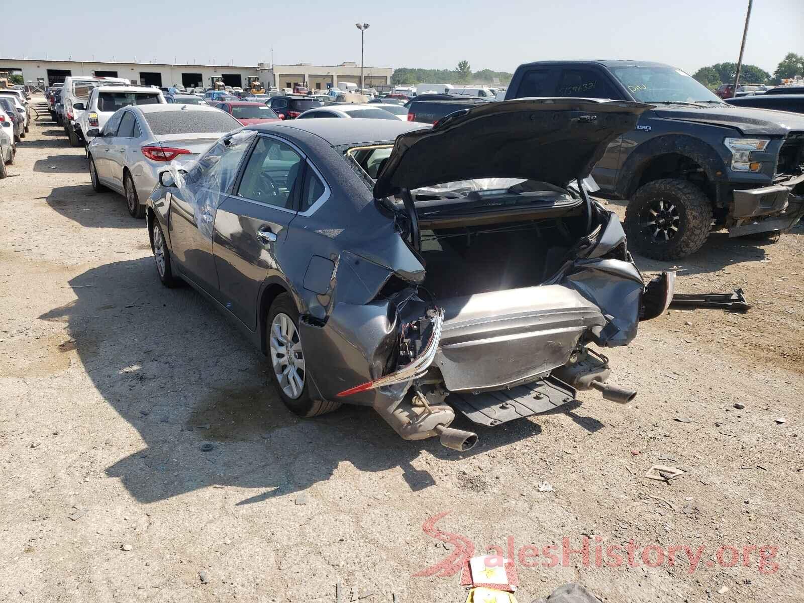 1N4AL3AP8HC140161 2017 NISSAN ALTIMA