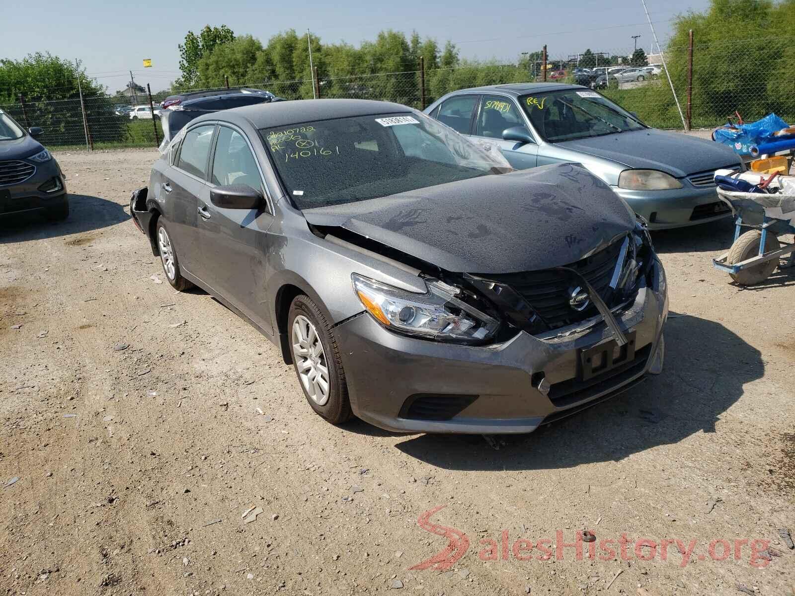 1N4AL3AP8HC140161 2017 NISSAN ALTIMA