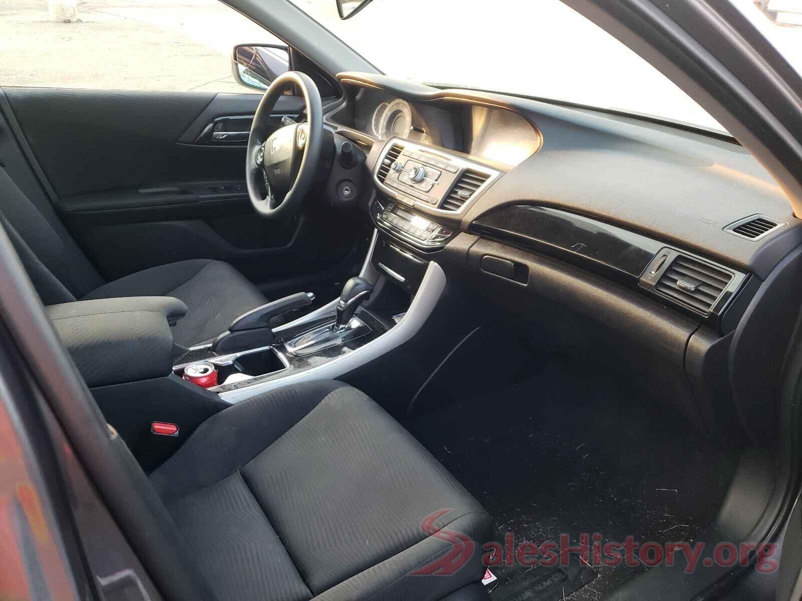 1HGCR2F36HA279638 2017 HONDA ACCORD