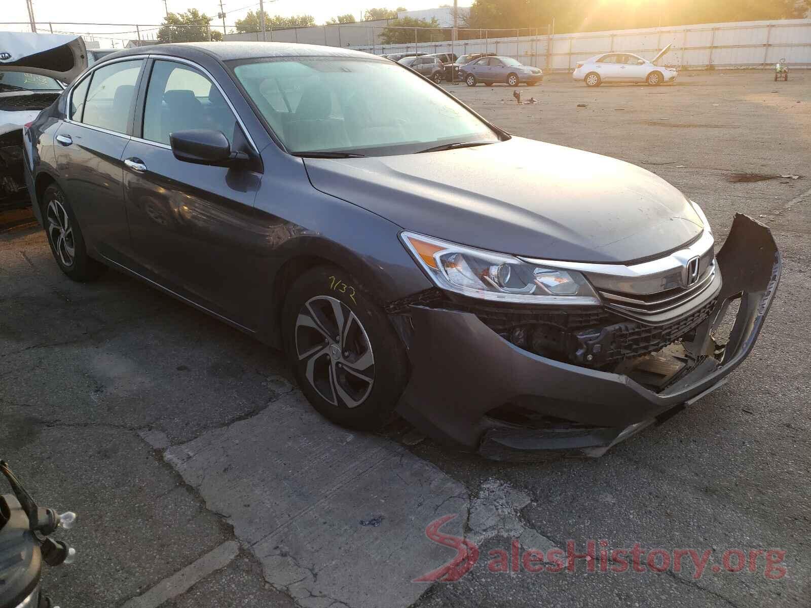 1HGCR2F36HA279638 2017 HONDA ACCORD