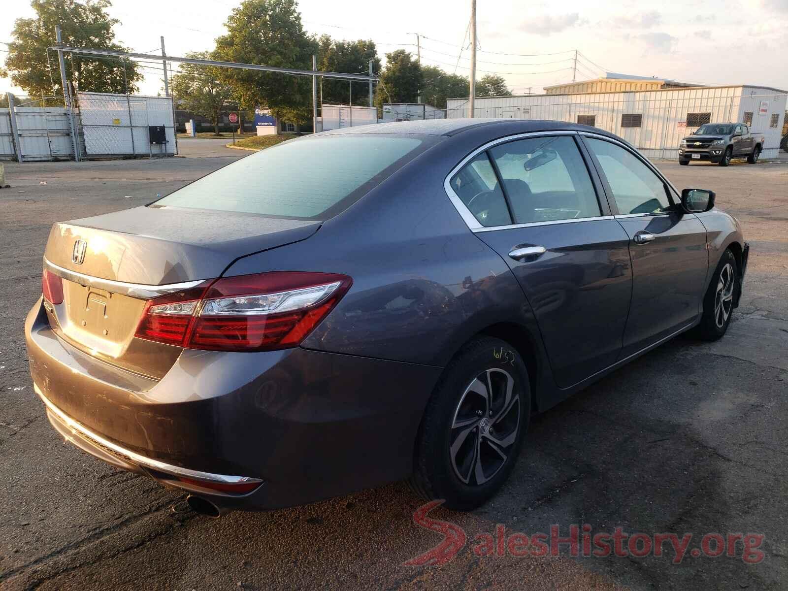 1HGCR2F36HA279638 2017 HONDA ACCORD