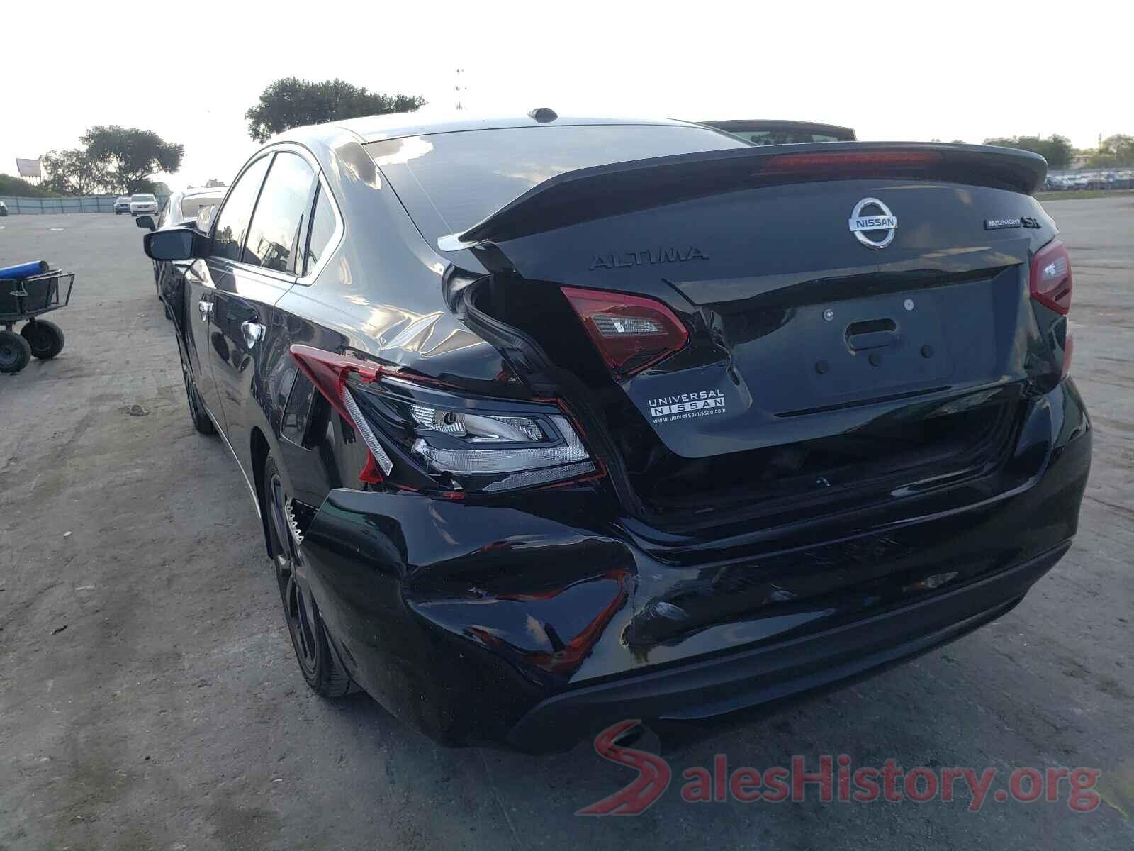 1N4AL3APXJC297678 2018 NISSAN ALTIMA