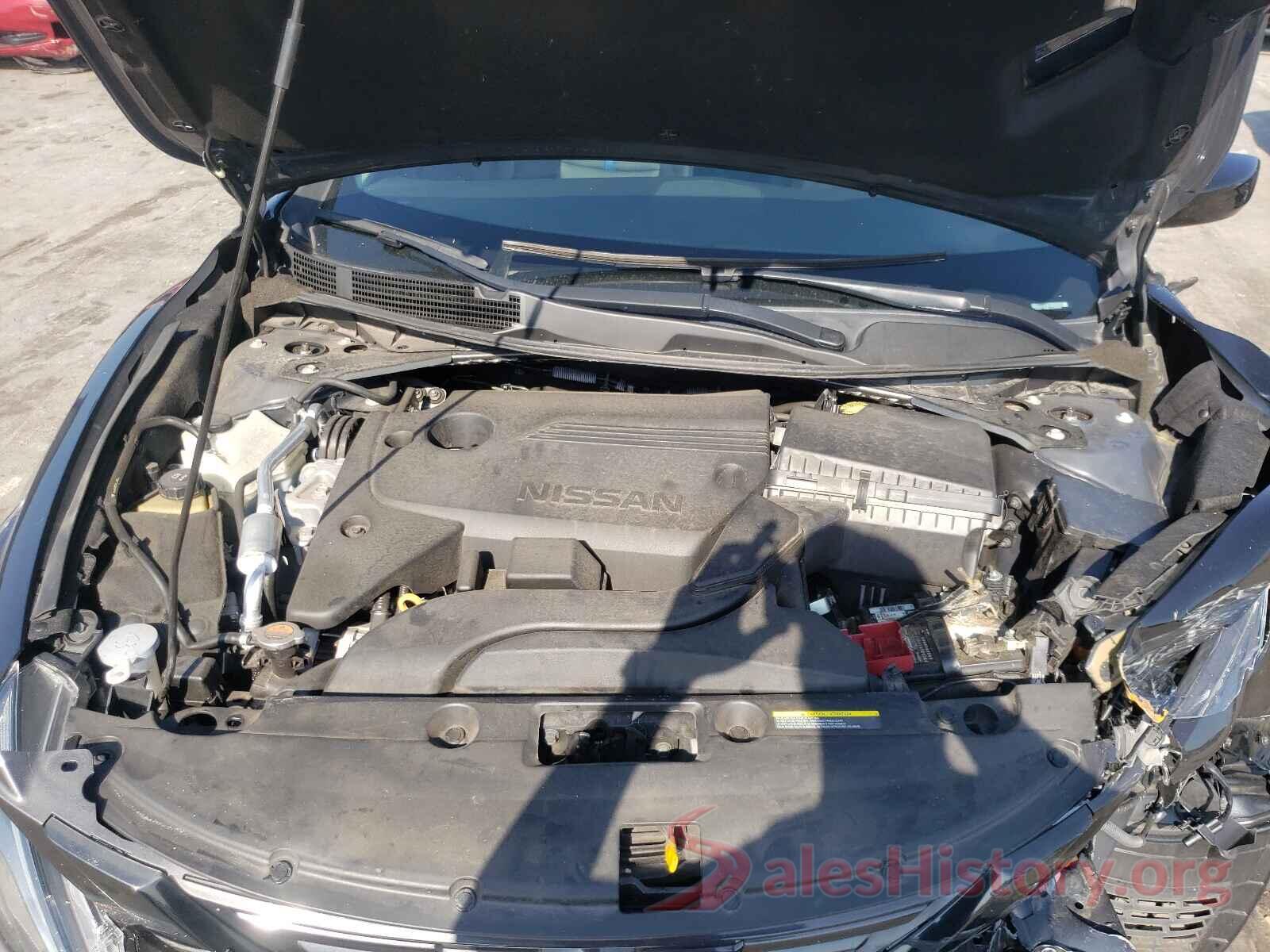 1N4AL3APXJC297678 2018 NISSAN ALTIMA