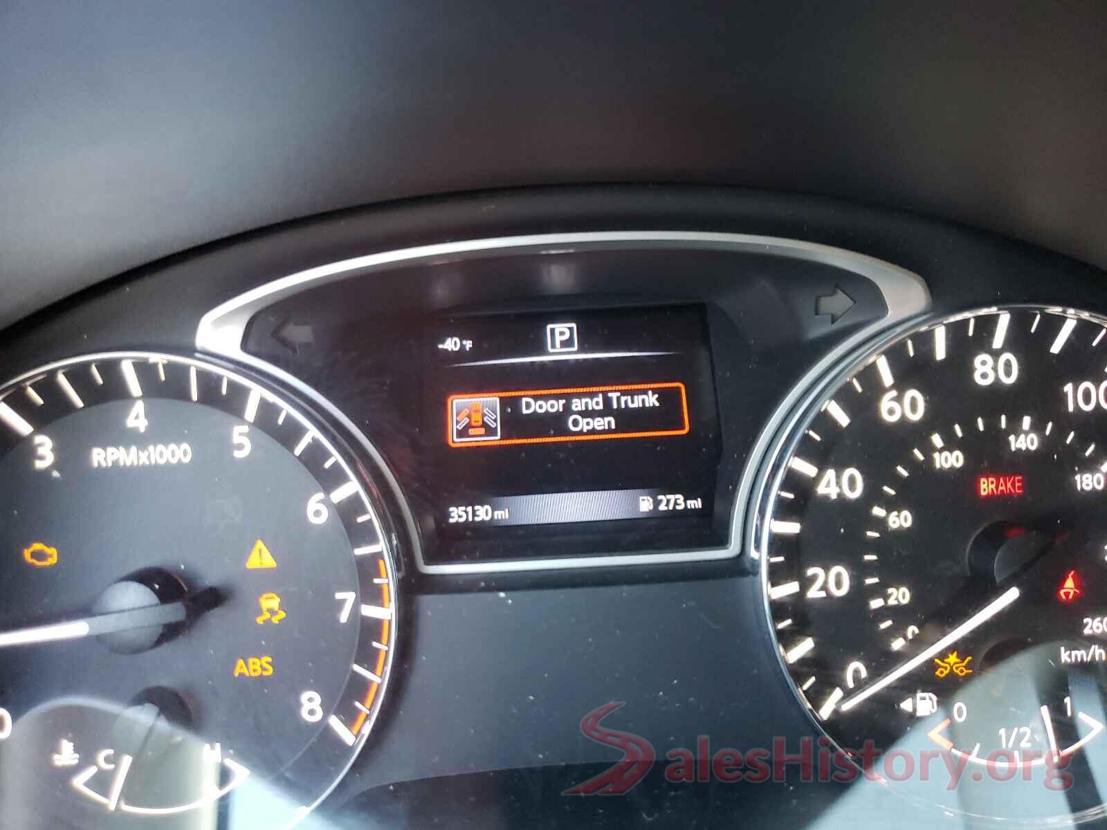 1N4AL3APXJC297678 2018 NISSAN ALTIMA