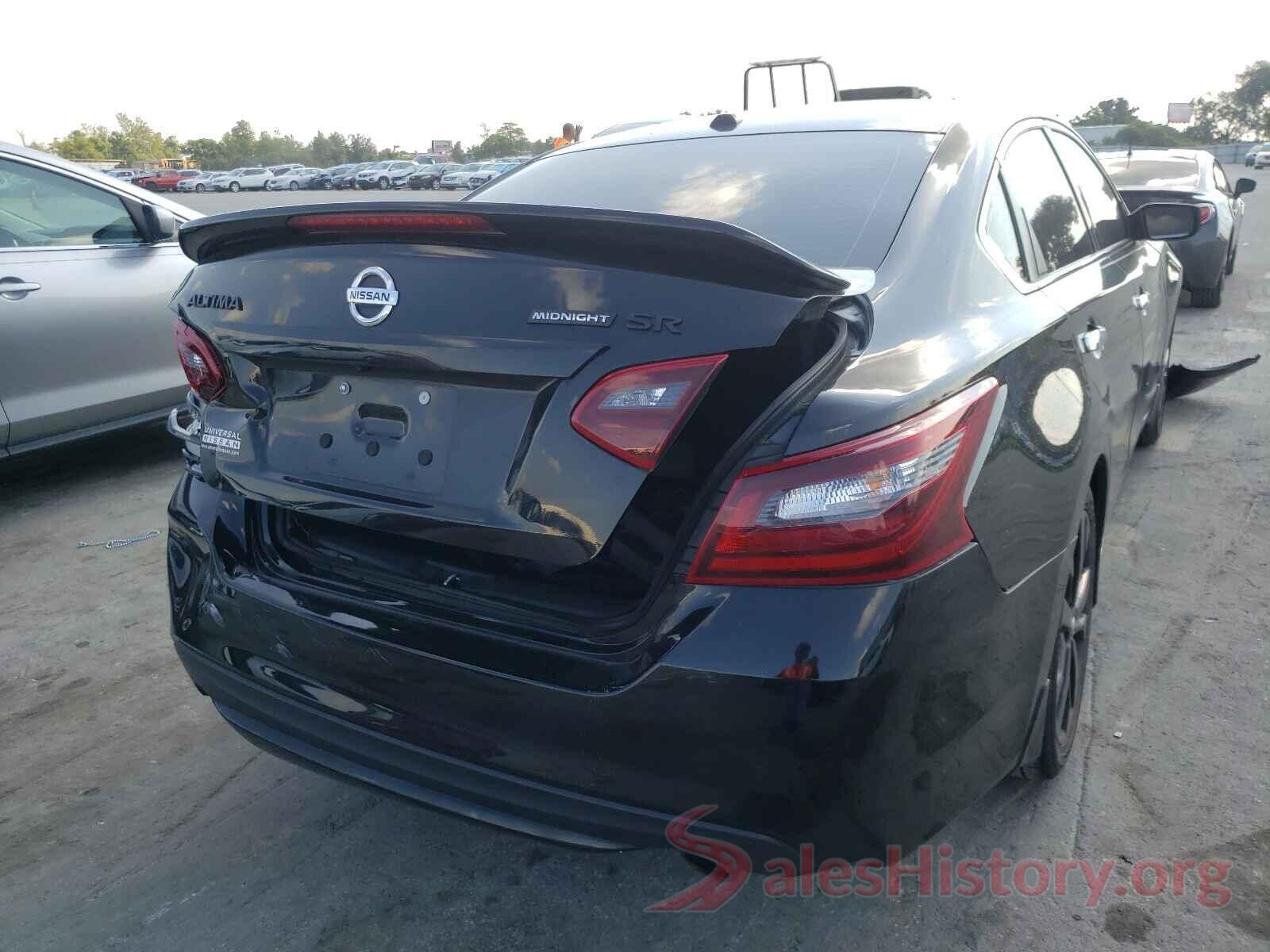 1N4AL3APXJC297678 2018 NISSAN ALTIMA