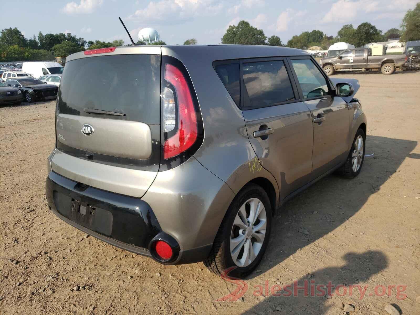 KNDJP3A58G7274138 2016 KIA SOUL