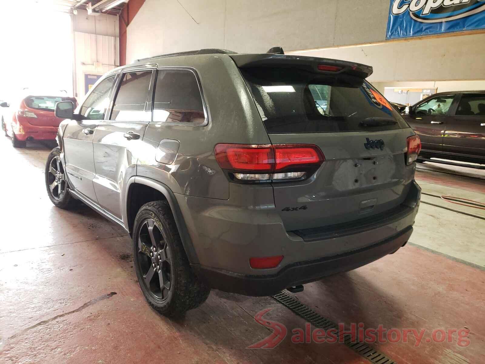 1C4RJFAG2KC655569 2019 JEEP CHEROKEE