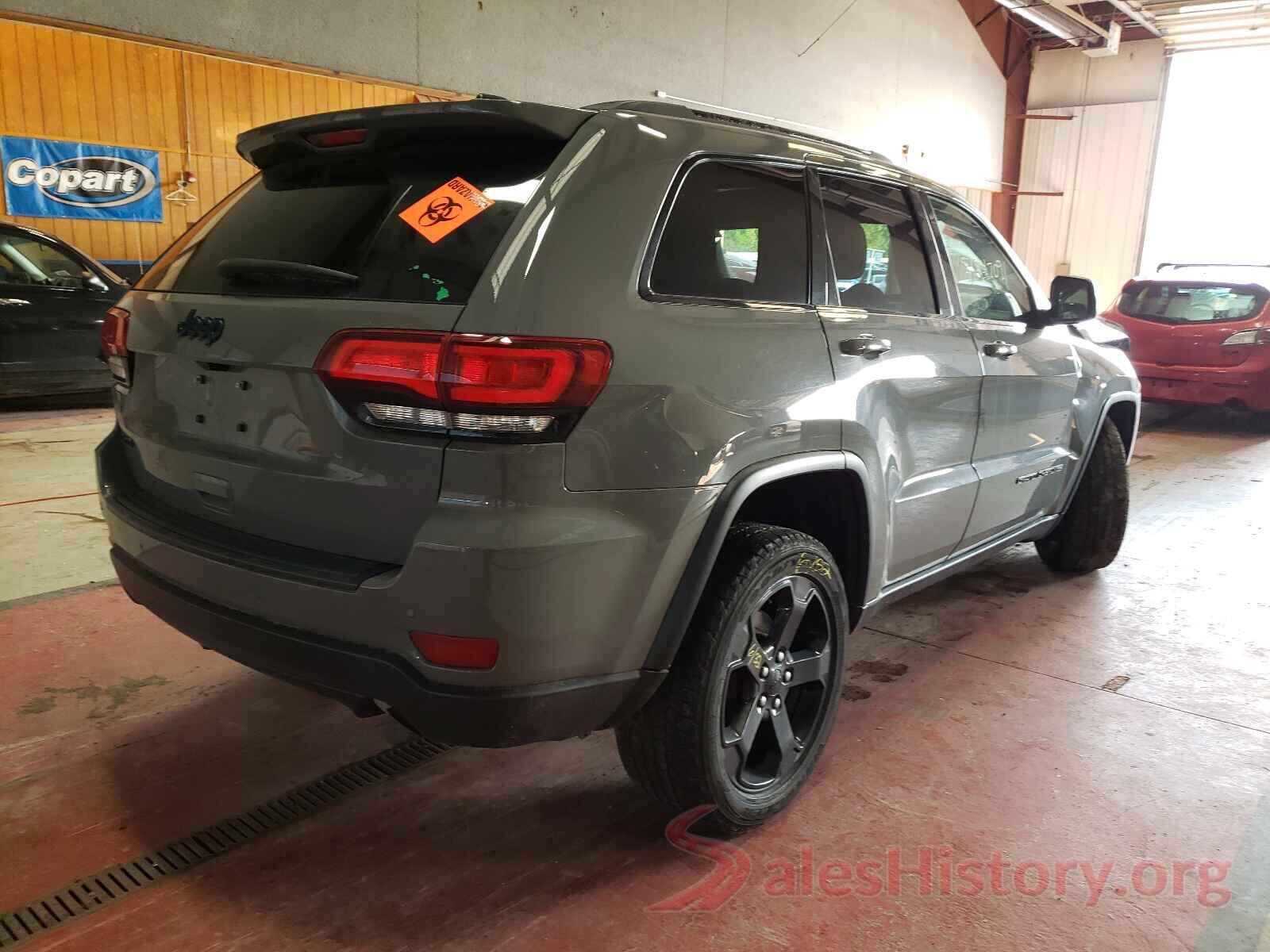 1C4RJFAG2KC655569 2019 JEEP CHEROKEE