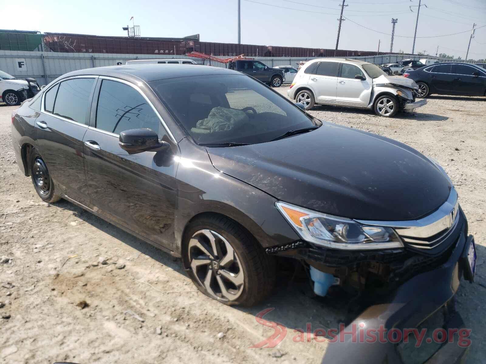 1HGCR2F76HA154366 2017 HONDA ACCORD