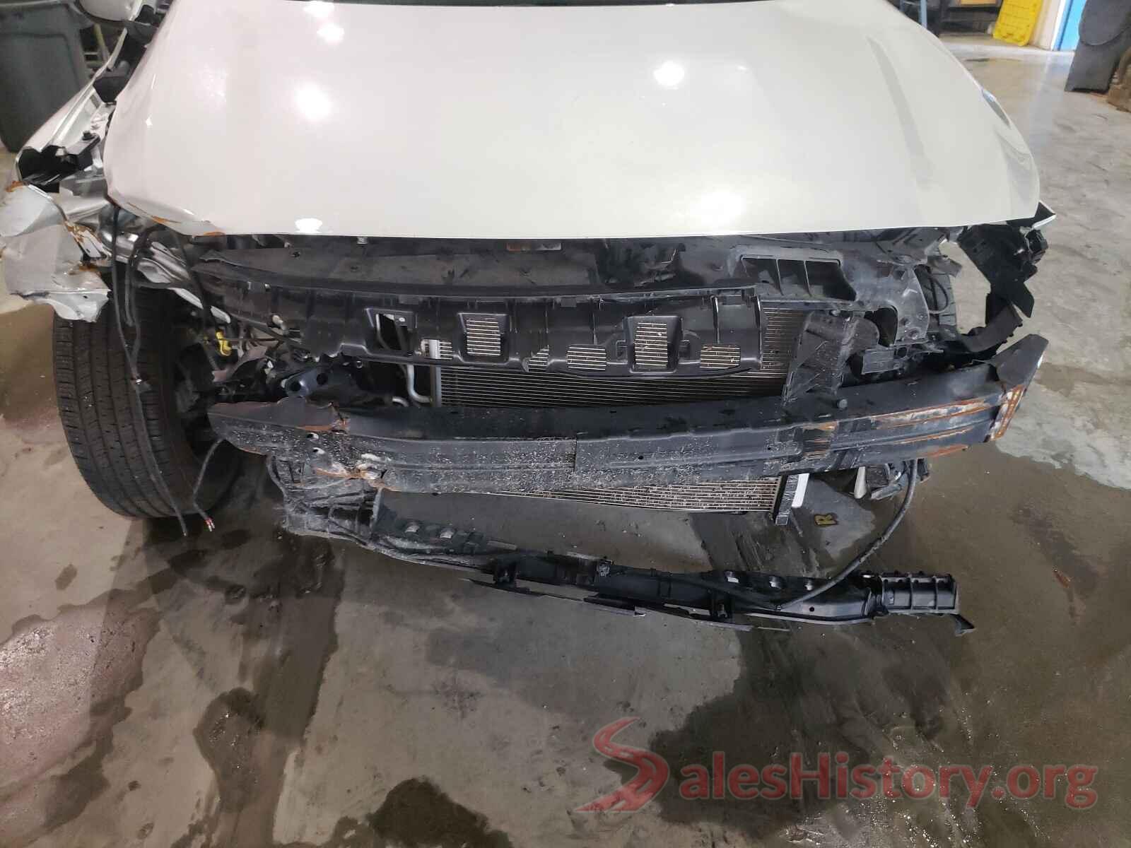 3KPFK4A78JE249470 2018 KIA FORTE