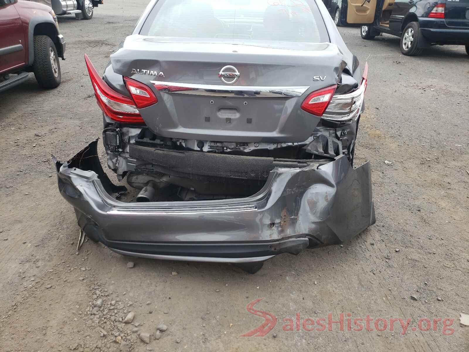 1N4AL3AP6GC288548 2016 NISSAN ALTIMA