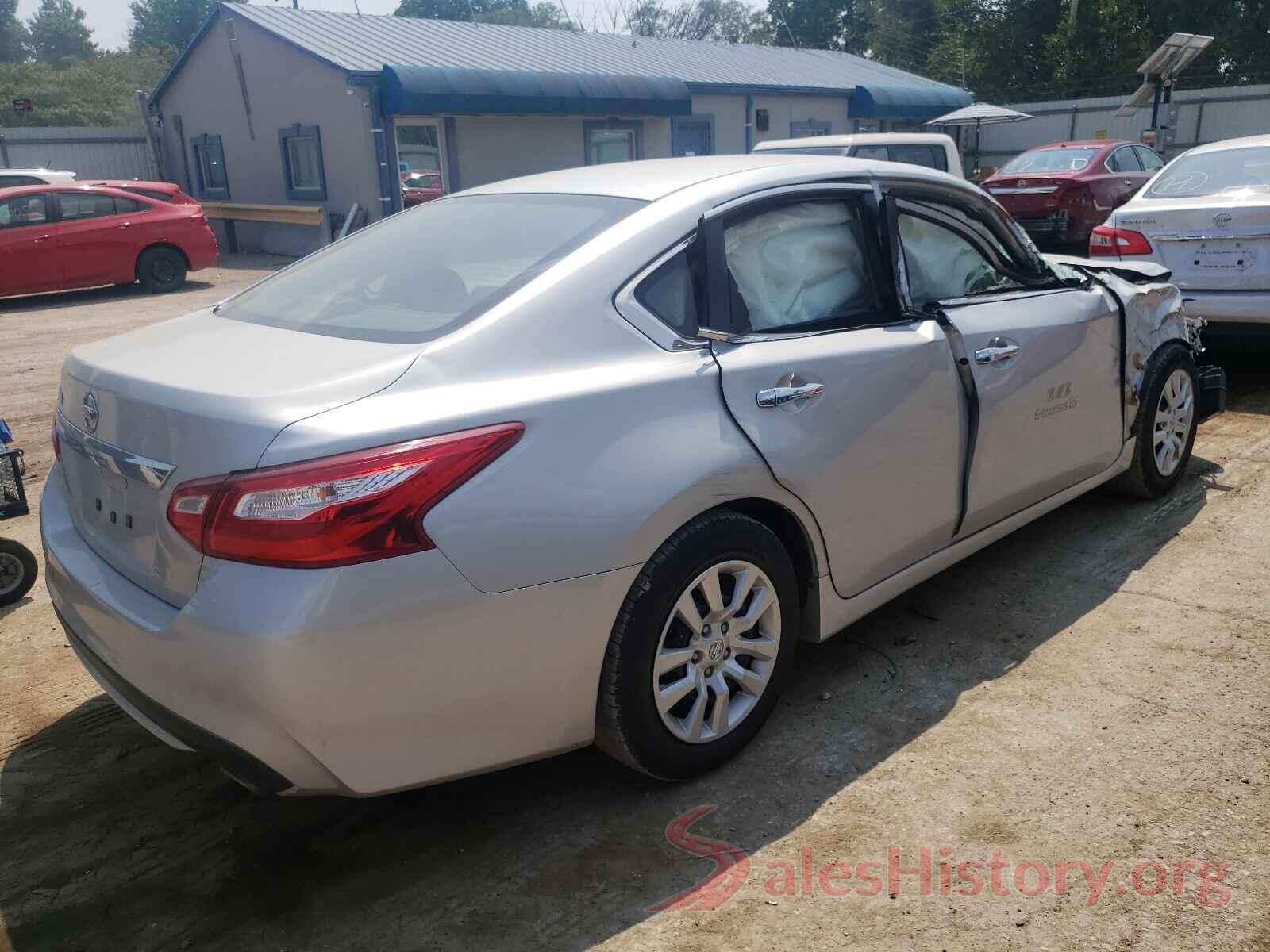 1N4AL3APXHN337370 2017 NISSAN ALTIMA