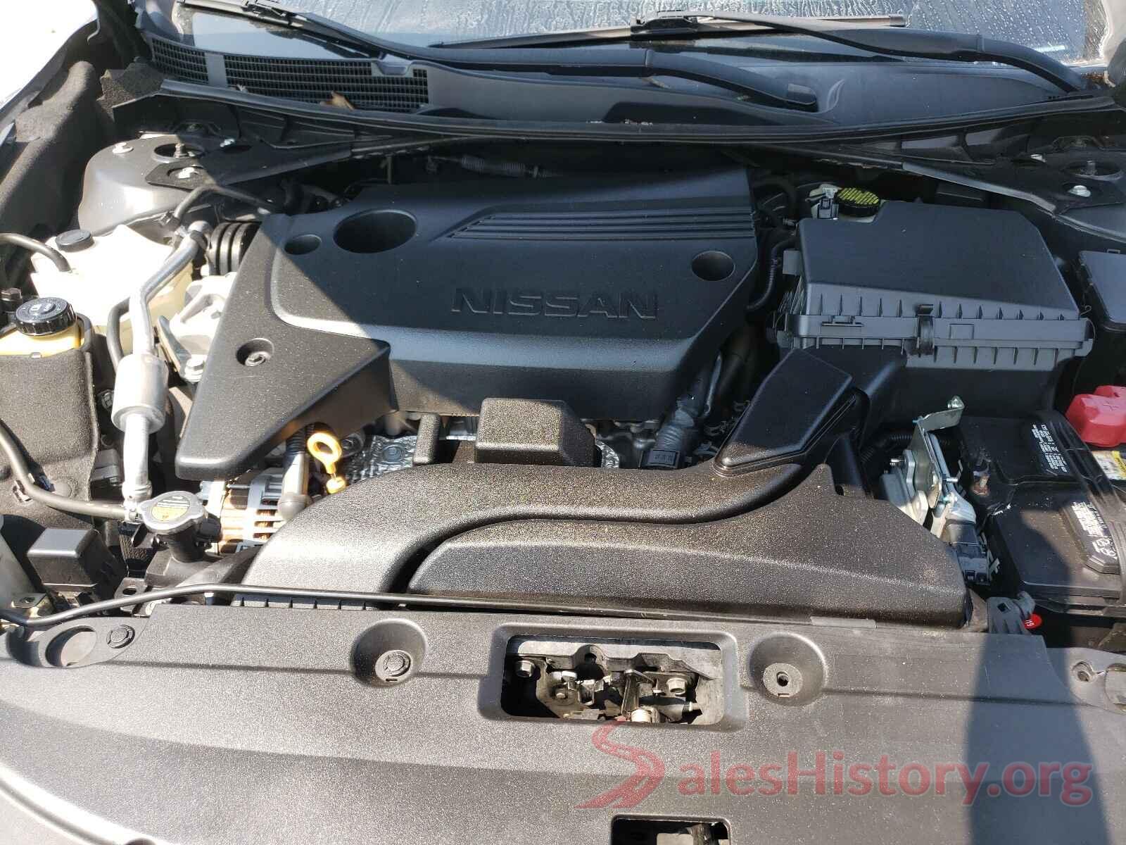 1N4AL3AP0HC161702 2017 NISSAN ALTIMA