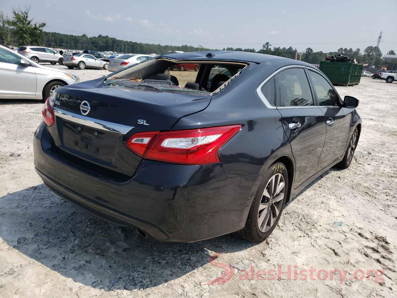 1N4AL3AP0HC161702 2017 NISSAN ALTIMA