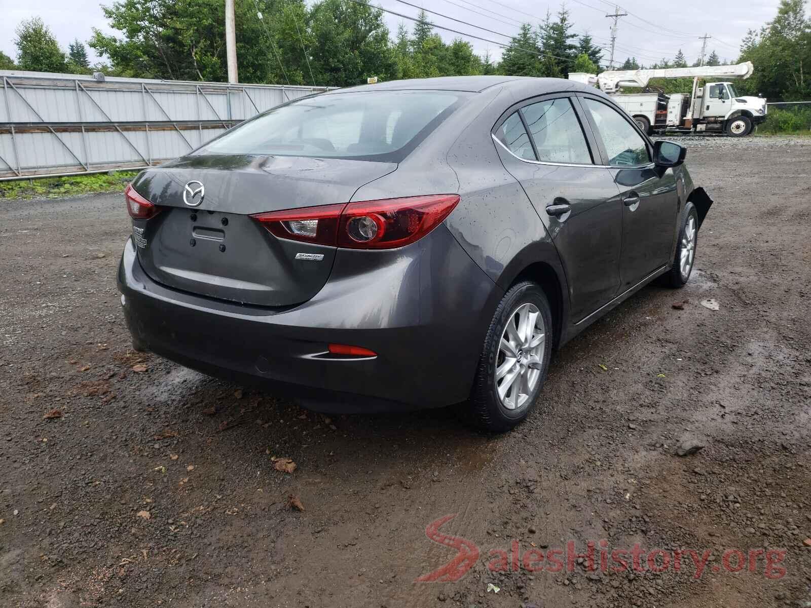 JM1BN1V73J1155675 2018 MAZDA 3