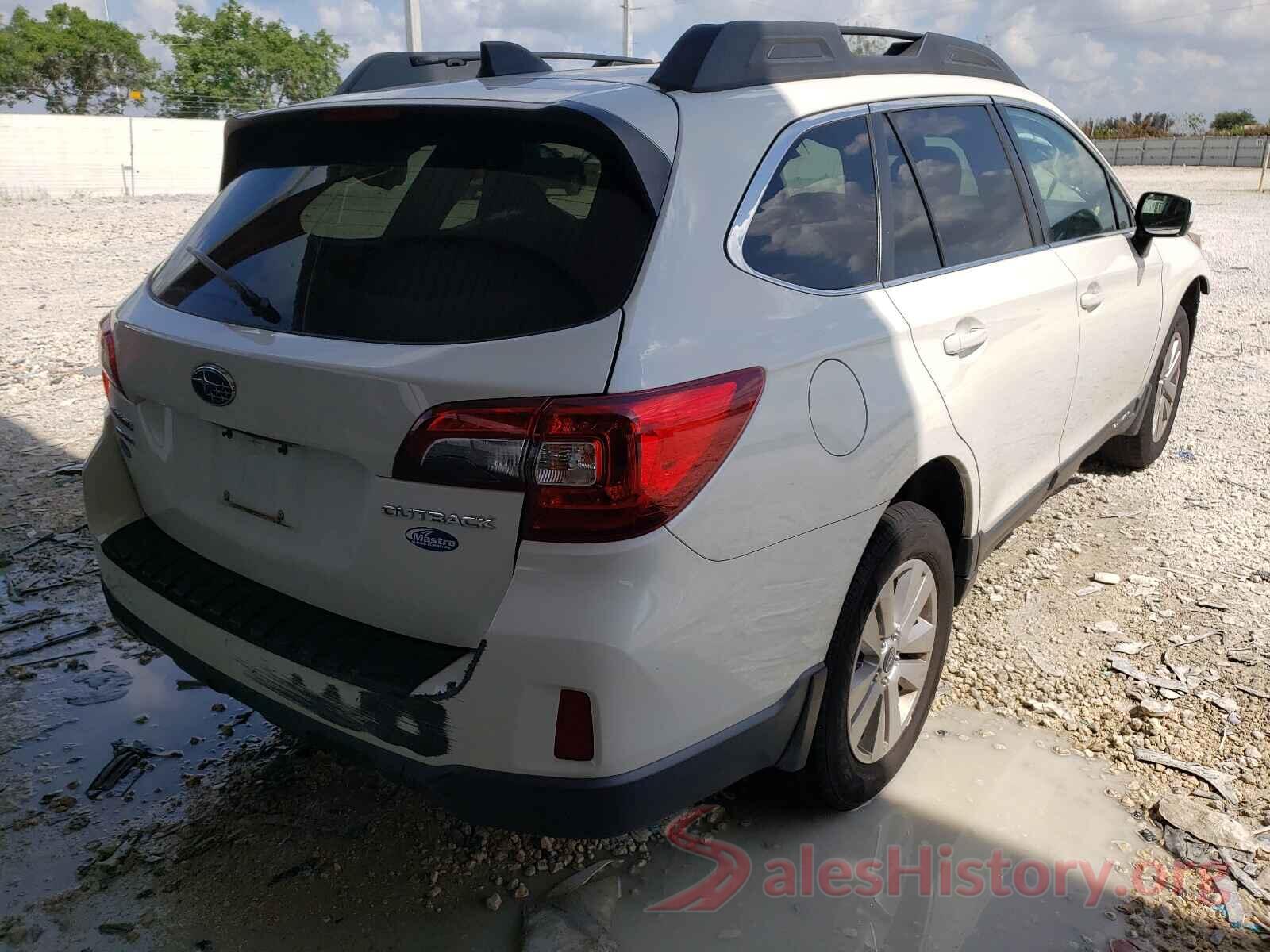 4S4BSBCC5G3228262 2016 SUBARU OUTBACK