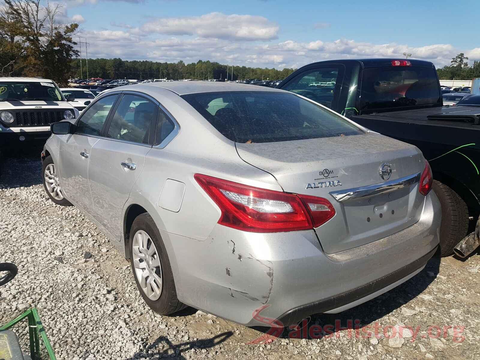 1N4AL3AP0HC293276 2017 NISSAN ALTIMA