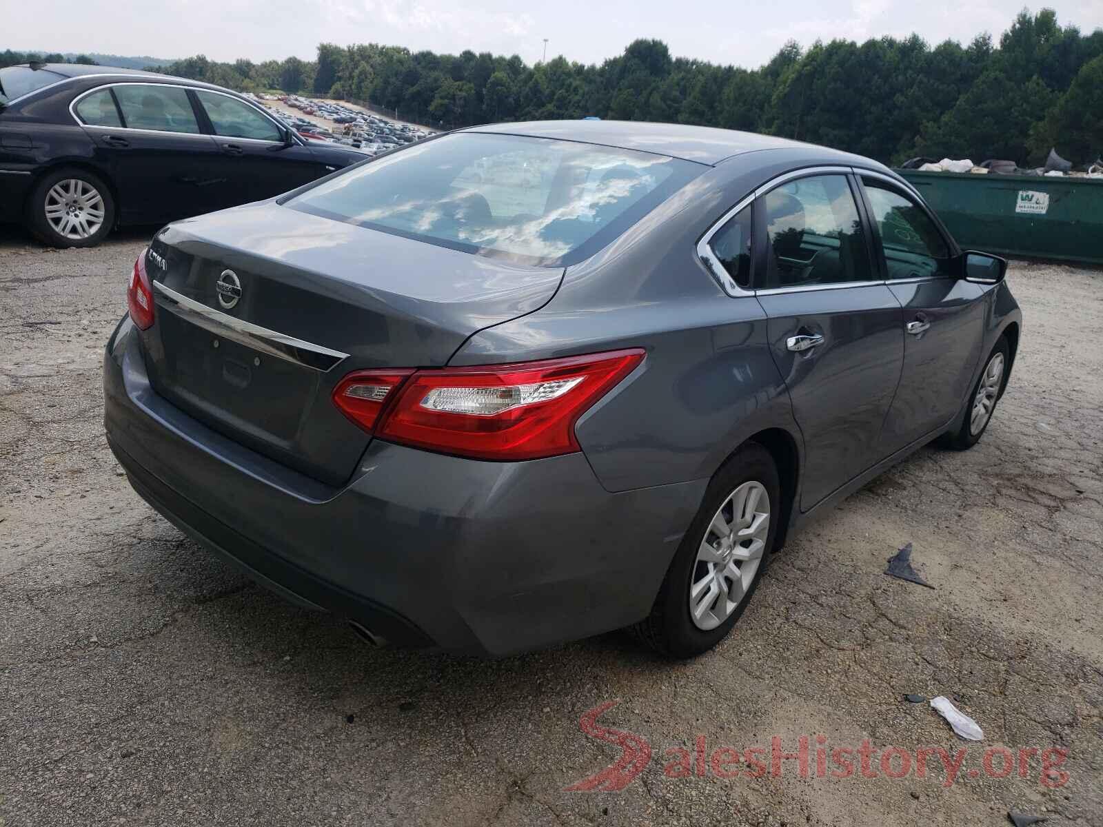 1N4AL3AP5HC474843 2017 NISSAN ALTIMA