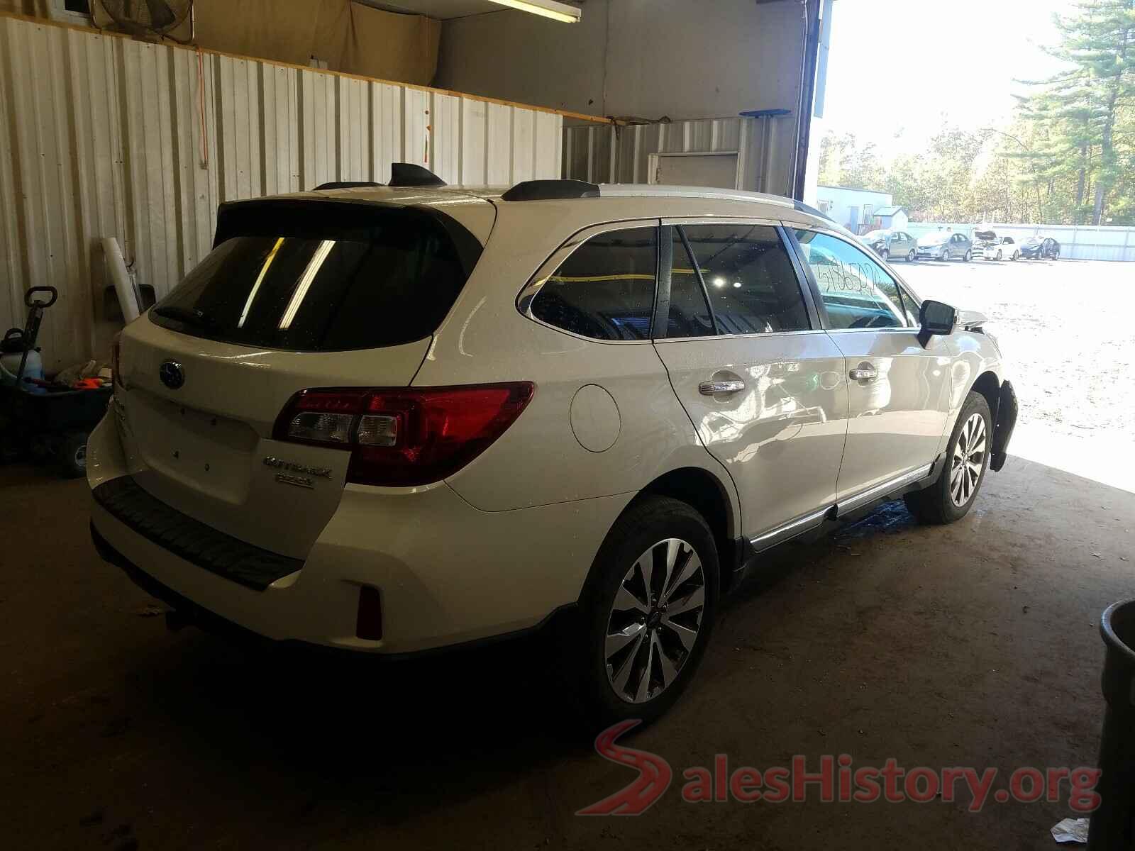 4S4BSATC6H3415330 2017 SUBARU OUTBACK