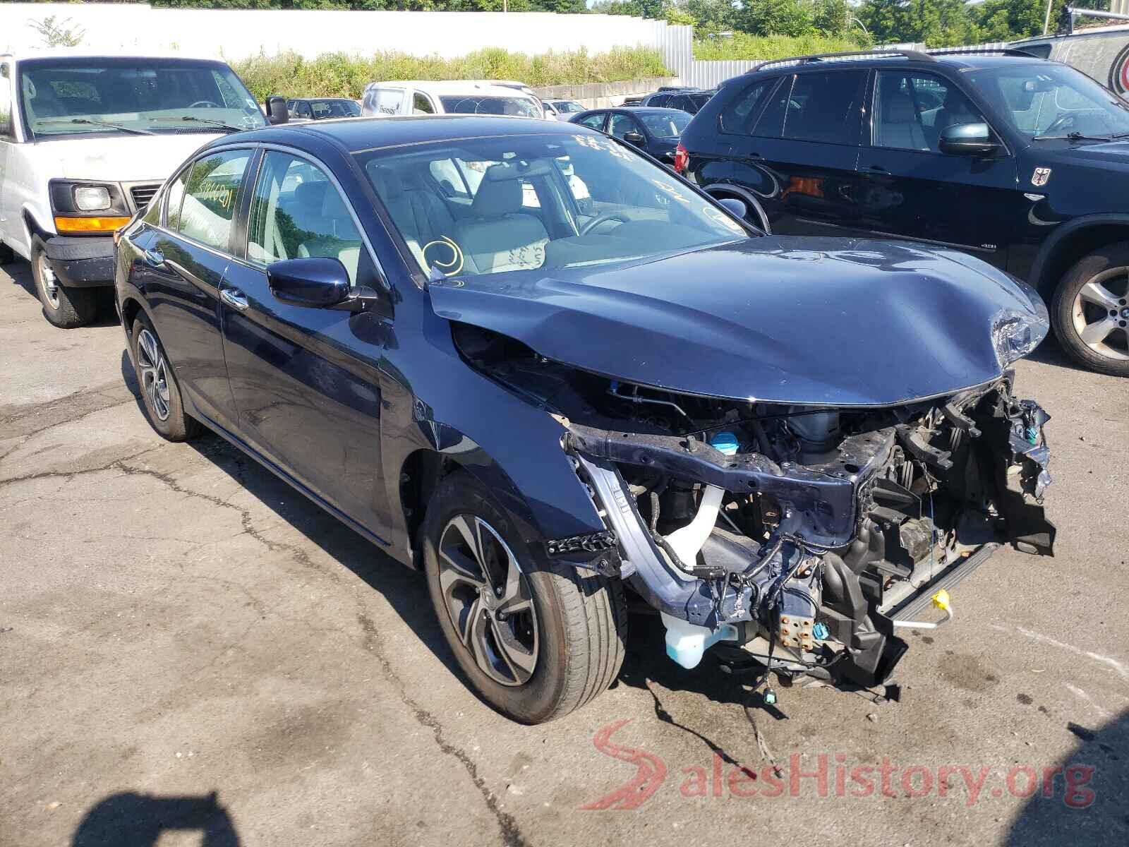 1HGCR2F32HA066749 2017 HONDA ACCORD