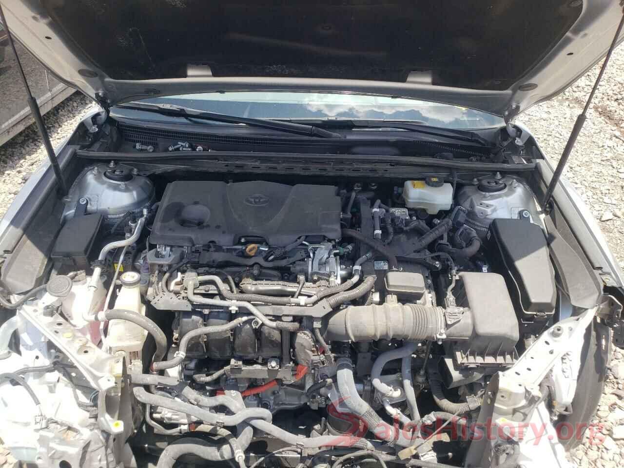 4T1B21HK6JU001397 2018 TOYOTA CAMRY