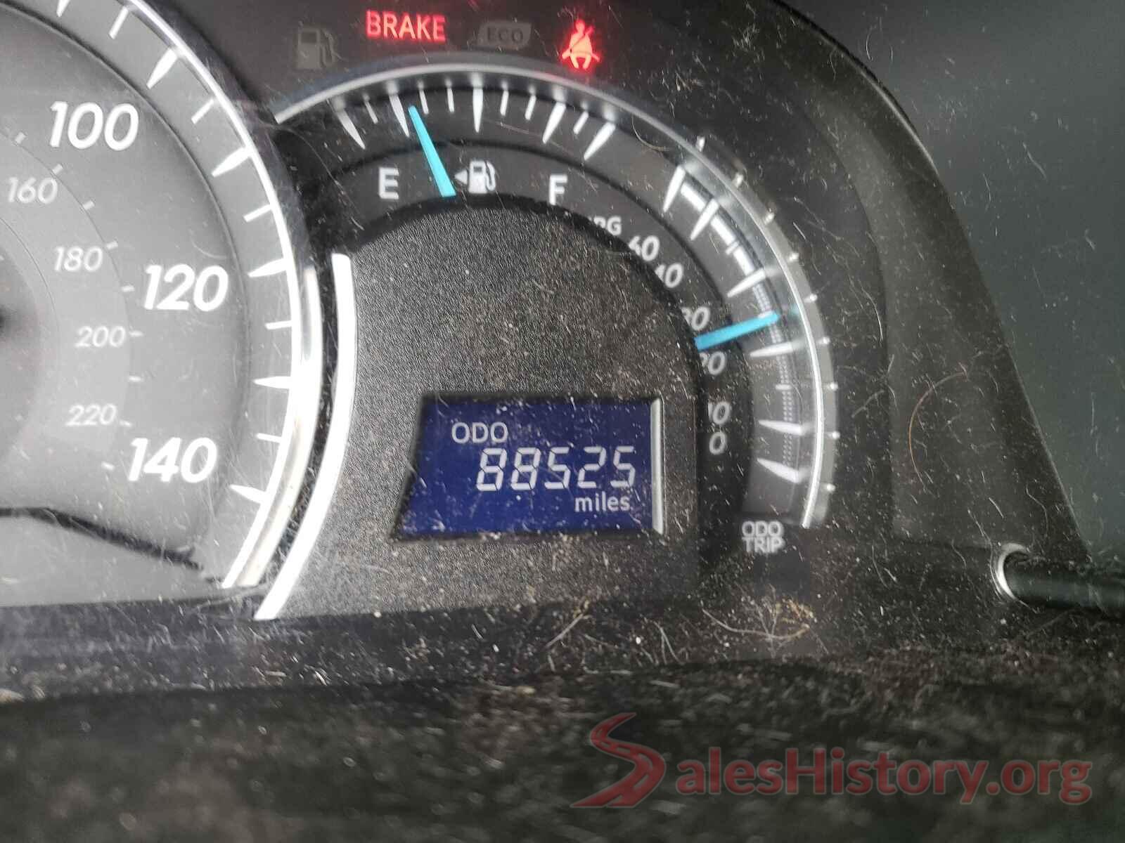 4T1B11HK3KU220693 2019 TOYOTA CAMRY