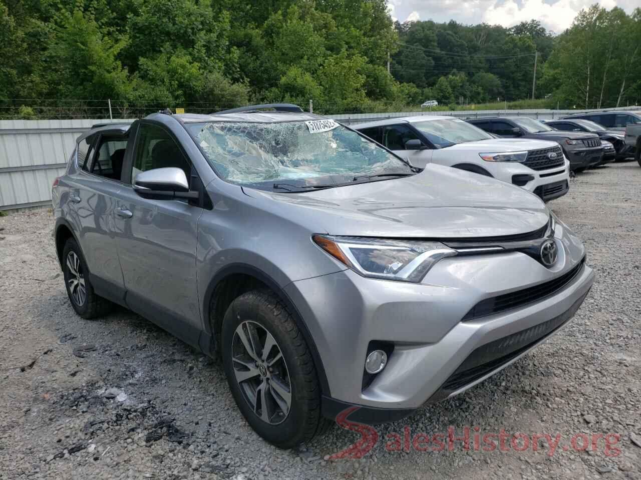 JTMRFREV3JJ188412 2018 TOYOTA RAV4