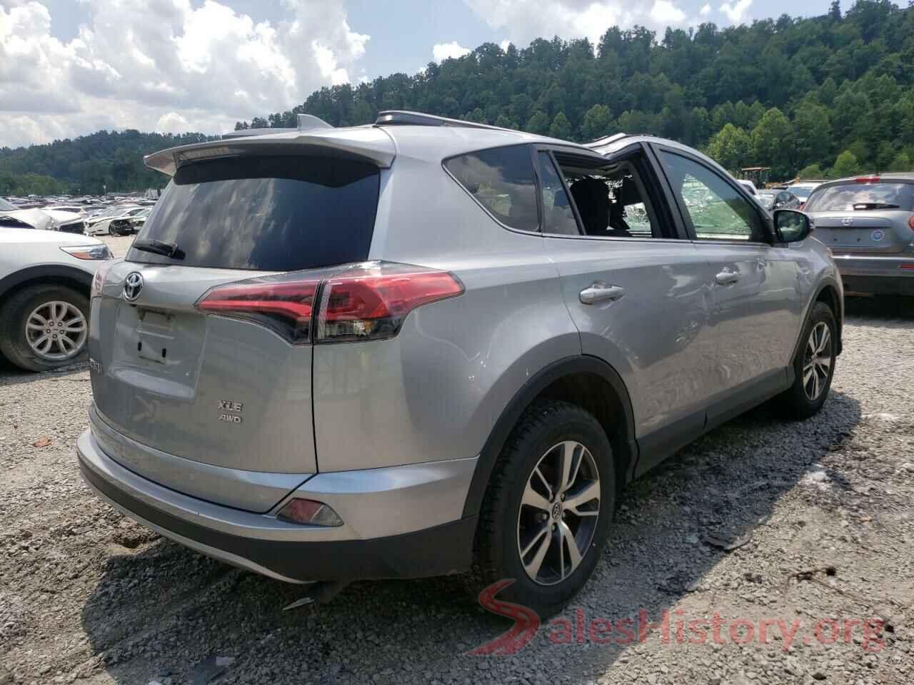 JTMRFREV3JJ188412 2018 TOYOTA RAV4