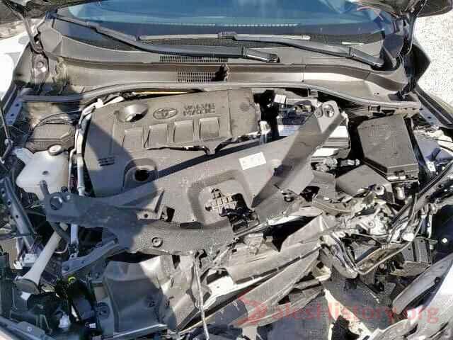 JTNKHMBX4L1089777 2020 TOYOTA C-HR