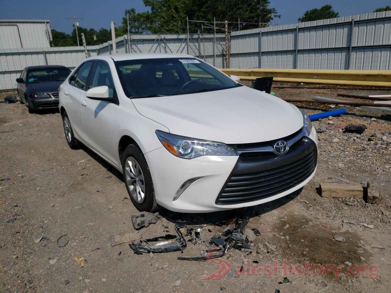 4T1BF1FK3HU717157 2017 TOYOTA CAMRY